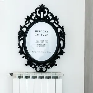 Lovely Cenisio Apartament